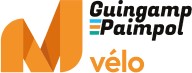 Image de logo Vélo