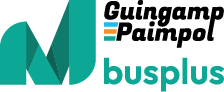 Image de logo Bus Plus